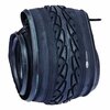 Bell Sports BIKE TIRE 26"" W/KEVLAR 7091022